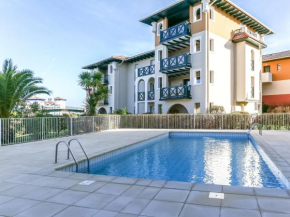 Apartment Les Rives de Sokoa